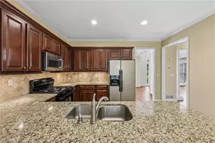 7215 Amberleigh Way, Johns Creek, GA 30097 - Photo 20