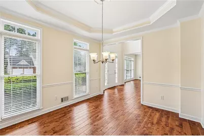 7215 Amberleigh Way, Johns Creek, GA 30097 - Photo 14