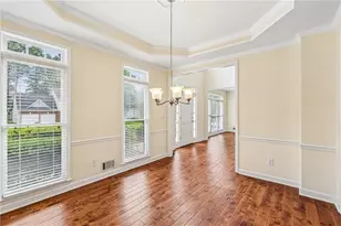 7215 Amberleigh Way, Johns Creek, GA 30097 - Photo 14