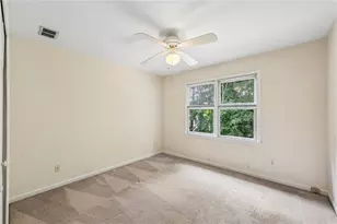 7215 Amberleigh Way, Johns Creek, GA 30097 - Photo 36