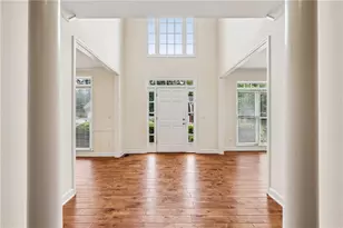7215 Amberleigh Way, Johns Creek, GA 30097 - Photo 6