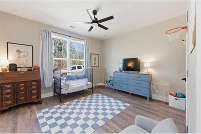 4762 Conns Creek Road, Ball Ground, GA 30107 - Photo 22