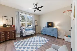 4762 Conns Creek Rd, Ball Ground, GA 30107 - Photo 22