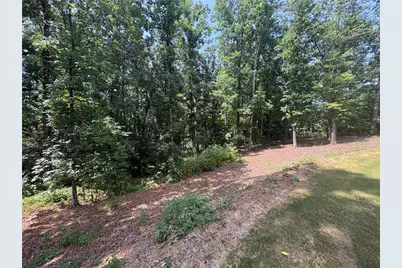 4762 Conns Creek Road, Ball Ground, GA 30107 - Photo 38