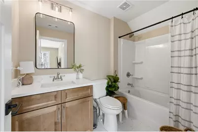 4762 Conns Creek Road, Ball Ground, GA 30107 - Photo 24