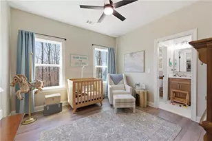 4762 Conns Creek Rd, Ball Ground, GA 30107 - Photo 20