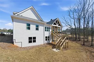 4762 Conns Creek Rd, Ball Ground, GA 30107 - Photo 30