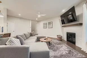 354 Watson Ave, Woodstock, GA 30189 - Photo 8