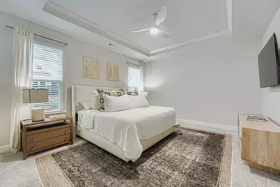354 Watson Ave, Woodstock, GA 30189 - Photo 16