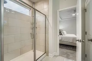 354 Watson Ave, Woodstock, GA 30189 - Photo 20