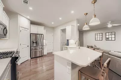 354 Watson Ave, Woodstock, GA 30189 - Photo 2