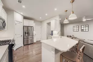 354 Watson Ave, Woodstock, GA 30189 - Photo 2