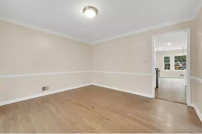 4517 E Kings Point Circle, Dunwoody, GA 30338 - Photo 6