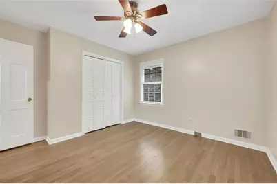 4517 E Kings Point Circle, Dunwoody, GA 30338 - Photo 24
