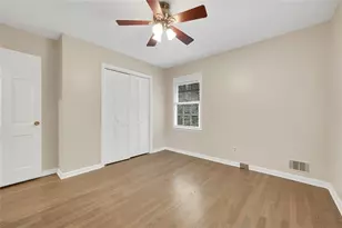 4517 E Kings Point Cir, Dunwoody, GA 30338 - Photo 24