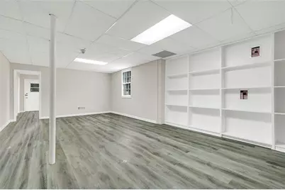 4517 E Kings Point Circle, Dunwoody, GA 30338 - Photo 28