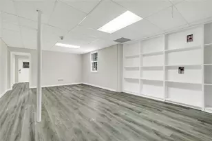 4517 E Kings Point Cir, Dunwoody, GA 30338 - Photo 28