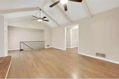 4517 E Kings Point Circle, Dunwoody, GA 30338 - Photo 12
