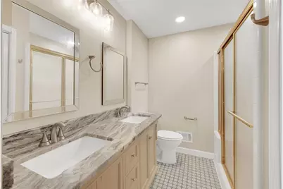 4517 E Kings Point Circle, Dunwoody, GA 30338 - Photo 22