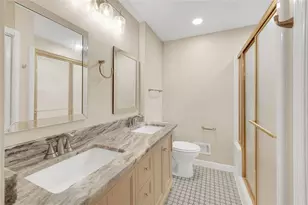 4517 E Kings Point Cir, Dunwoody, GA 30338 - Photo 22