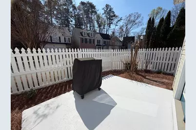 2332 Trellis Lane SE, Marietta, GA 30067 - Photo 18