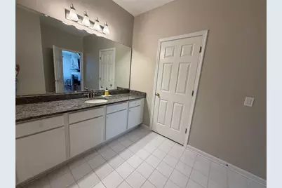 2332 Trellis Lane SE, Marietta, GA 30067 - Photo 14