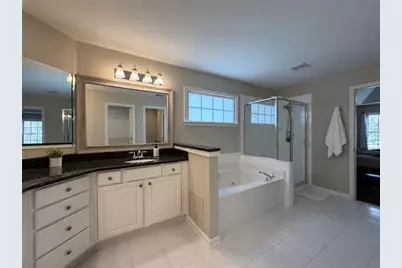 2332 Trellis Lane SE, Marietta, GA 30067 - Photo 10