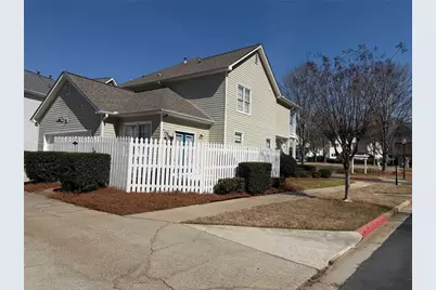 2332 Trellis Lane SE, Marietta, GA 30067 - Photo 20