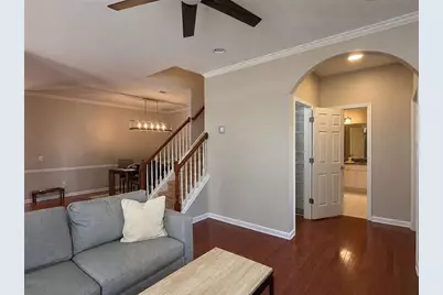 2332 Trellis Lane SE, Marietta, GA 30067 - Photo 4