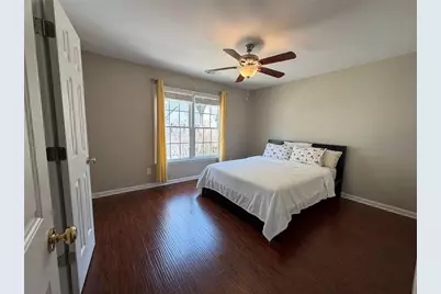 2332 Trellis Lane SE, Marietta, GA 30067 - Photo 12
