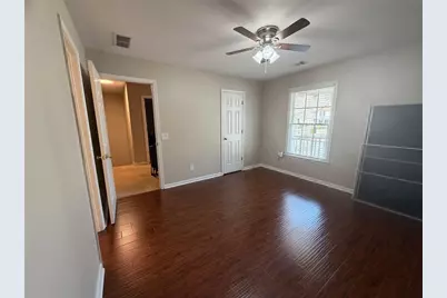 2332 Trellis Lane SE, Marietta, GA 30067 - Photo 16