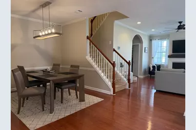 2332 Trellis Lane SE, Marietta, GA 30067 - Photo 6