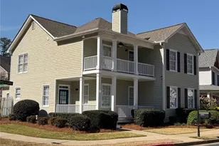 2332 Trellis Ln SE, Marietta, GA 30067 - Photo 1
