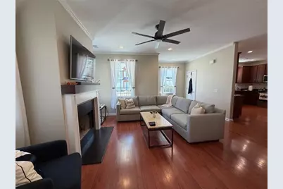 2332 Trellis Lane SE, Marietta, GA 30067 - Photo 2