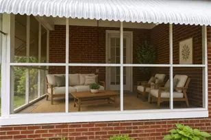 938 Gresham Ave SE, Atlanta, GA 30316 - Photo 6
