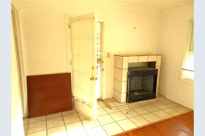 938 Gresham Avenue SE, Atlanta, GA 30316 - Photo 18