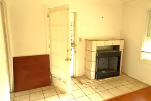 938 Gresham Ave SE, Atlanta, GA 30316 - Photo 18