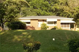 938 Gresham Ave SE, Atlanta, GA 30316 - Photo 1