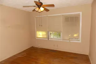 938 Gresham Ave SE, Atlanta, GA 30316 - Photo 26