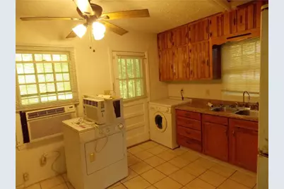 938 Gresham Avenue SE, Atlanta, GA 30316 - Photo 22