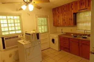 938 Gresham Ave SE, Atlanta, GA 30316 - Photo 22