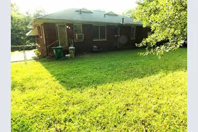 938 Gresham Avenue SE, Atlanta, GA 30316 - Photo 10