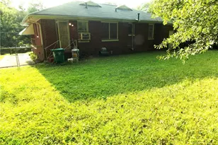 938 Gresham Ave SE, Atlanta, GA 30316 - Photo 10