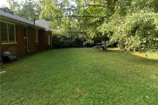938 Gresham Ave SE, Atlanta, GA 30316 - Photo 14
