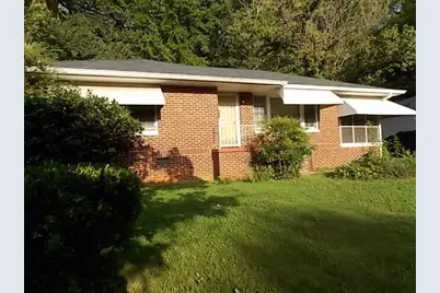 938 Gresham Avenue SE, Atlanta, GA 30316 - Photo 2