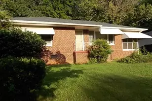 938 Gresham Ave SE, Atlanta, GA 30316 - Photo 2