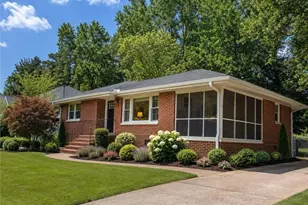 938 Gresham Ave SE, Atlanta, GA 30316 - Photo 4