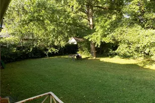 938 Gresham Ave SE, Atlanta, GA 30316 - Photo 12