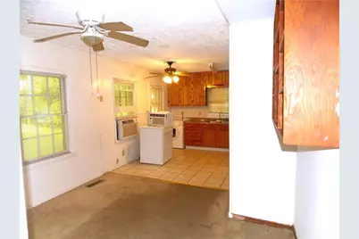 938 Gresham Avenue SE, Atlanta, GA 30316 - Photo 24