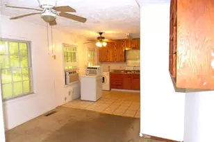938 Gresham Ave SE, Atlanta, GA 30316 - Photo 24